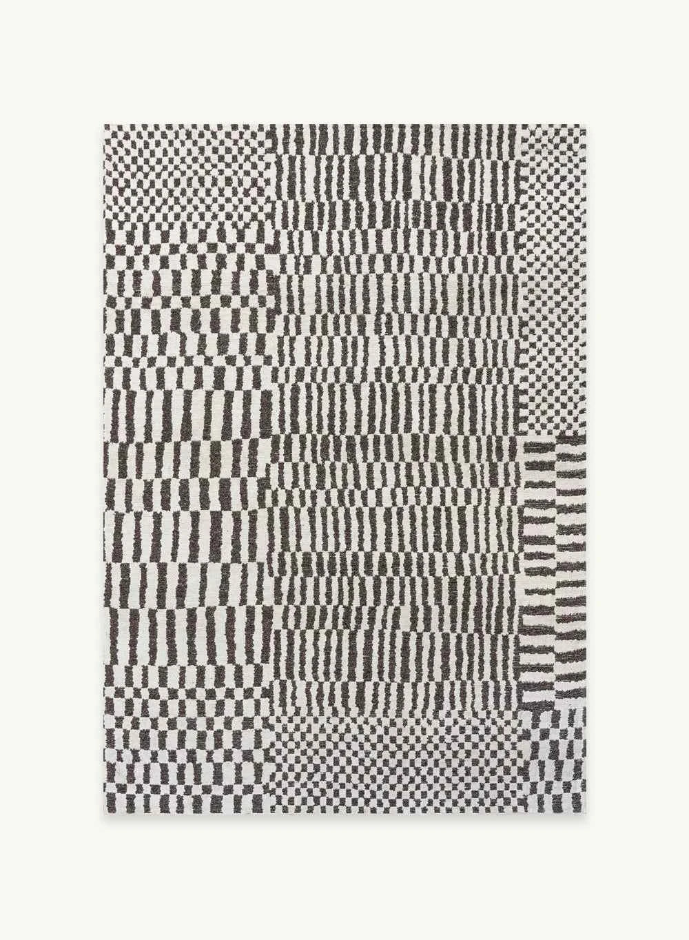 Berber Rug Collection