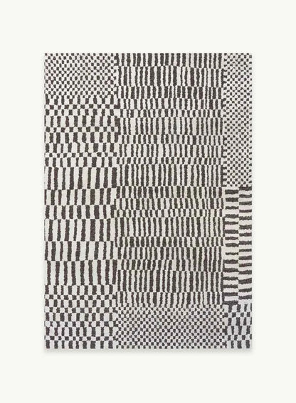 Berber Rug Collection