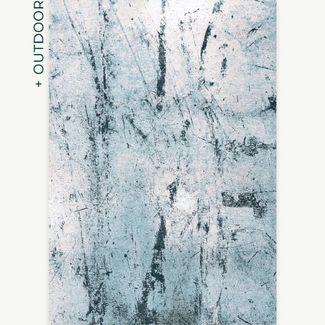 Sol Outdoor Rug from Louis De Poortere