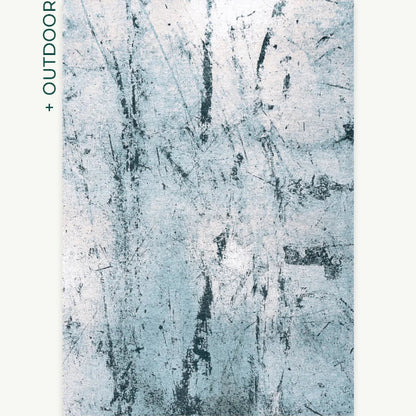 Sol Outdoor Rug from Louis De Poortere