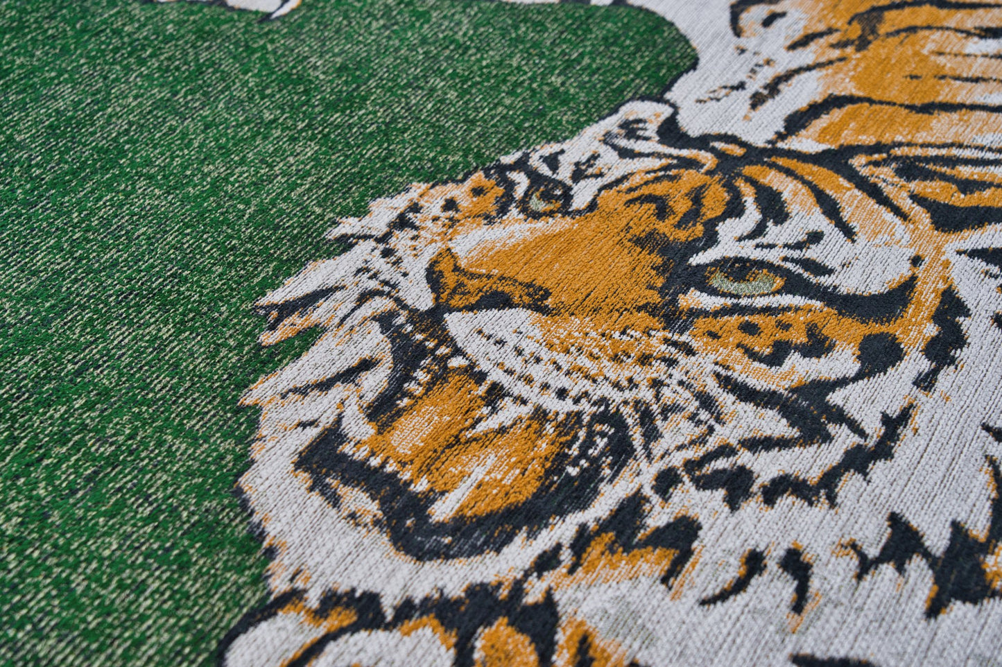 POP Luxury Rug Collection - London Luxury Rugs Online