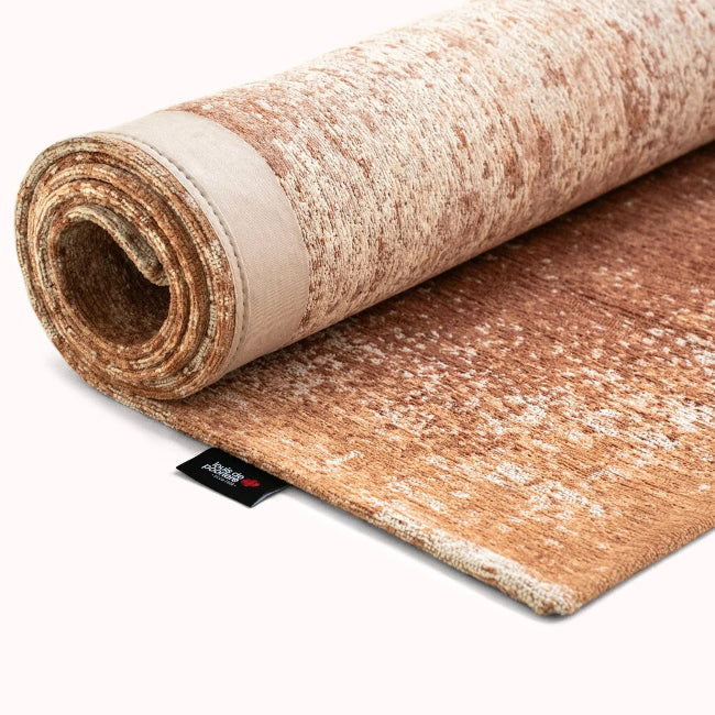 Louis De Poortere Virgin Land Rug