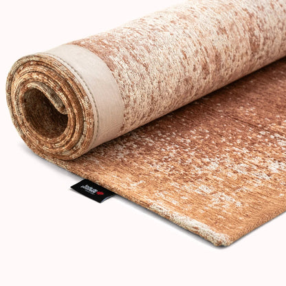 Louis De Poortere Virgin Land Rug