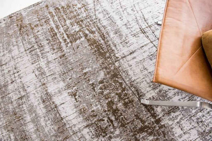 Griff Rug Collection From Louis De Poortere