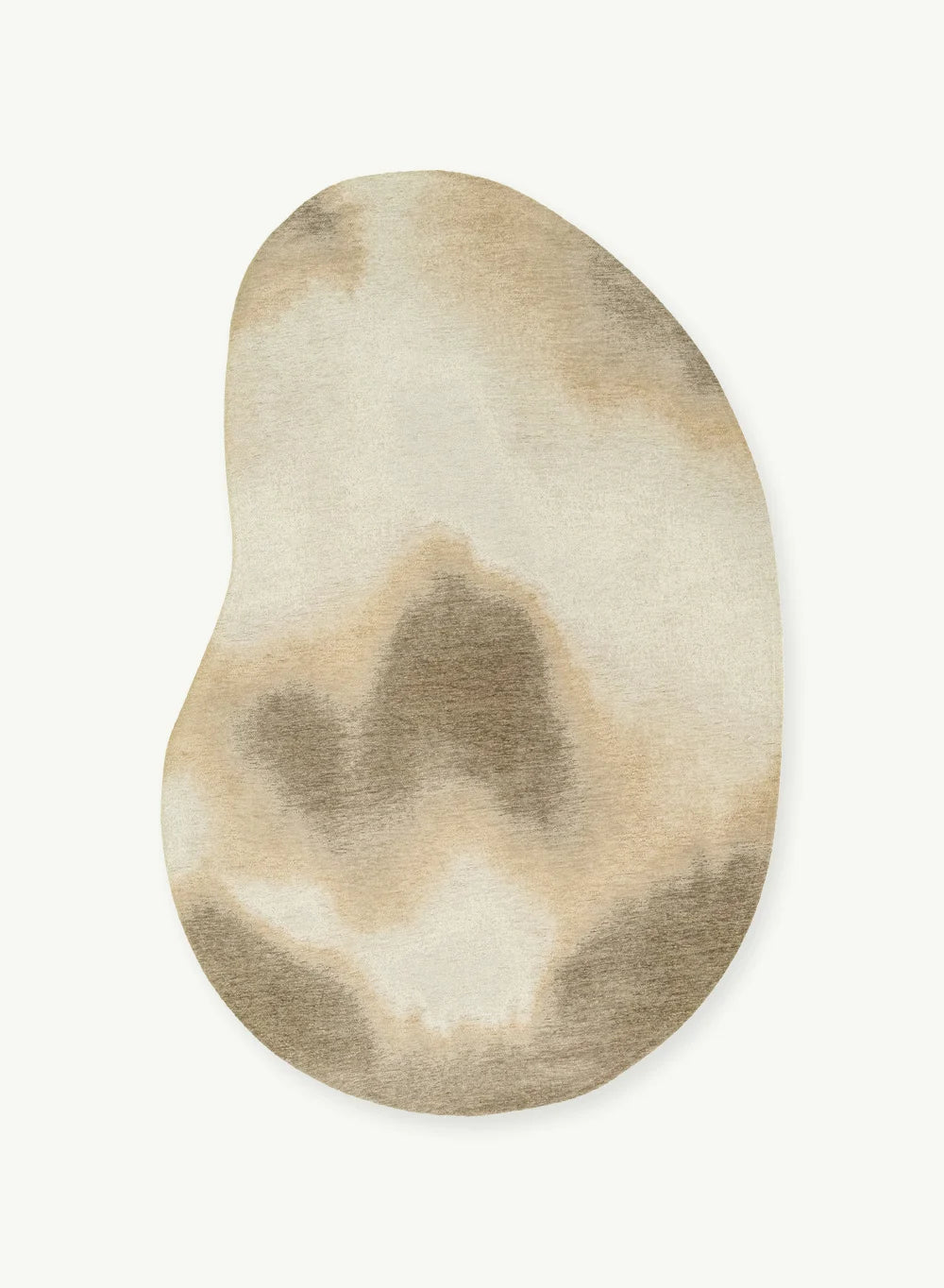Aquarelle Rug Collection