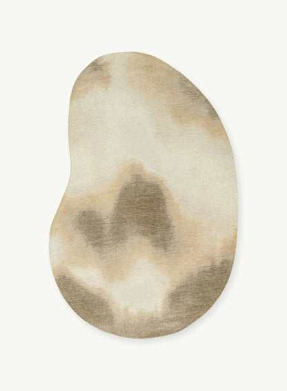 Aquarelle Rug Collection