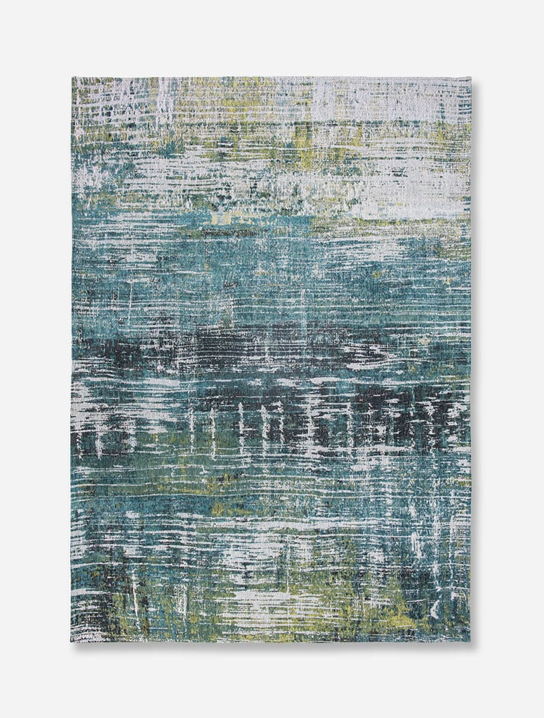 Streaks Rug Collection - London Luxury Rugs Online