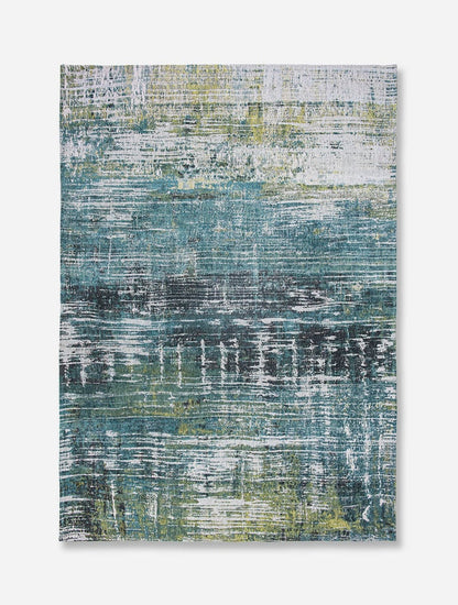 Streaks Rug Collection - London Luxury Rugs Online