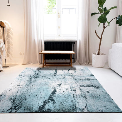 Sol Outdoor Rug from Louis De Poortere