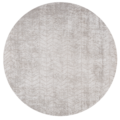 Jacob's Ladder Rug Outdoor Rug