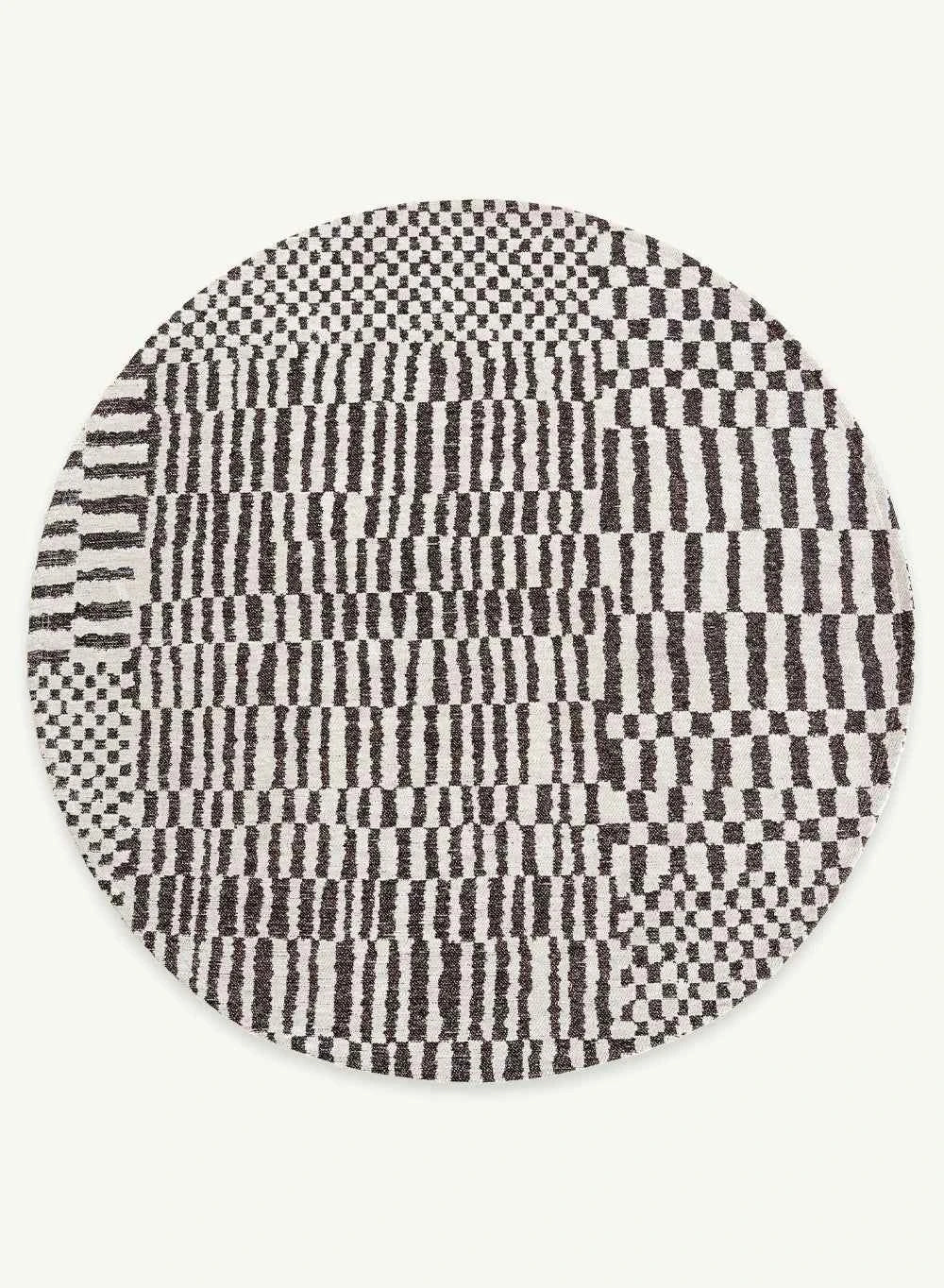 Berber Rug Collection