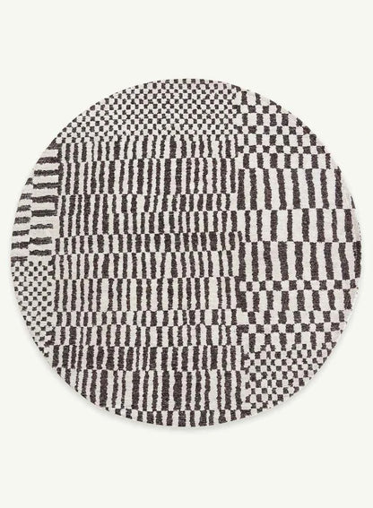 Berber Rug Collection