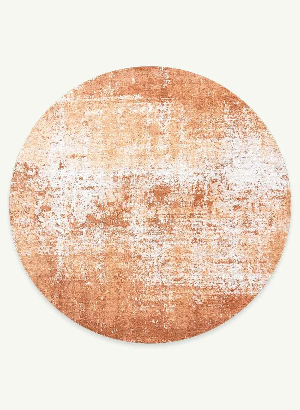 Virgin Land Rug Collection