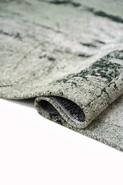 Sol Outdoor Rug