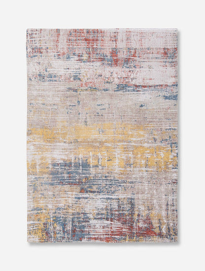 Streaks Rug Collection - London Luxury Rugs Online