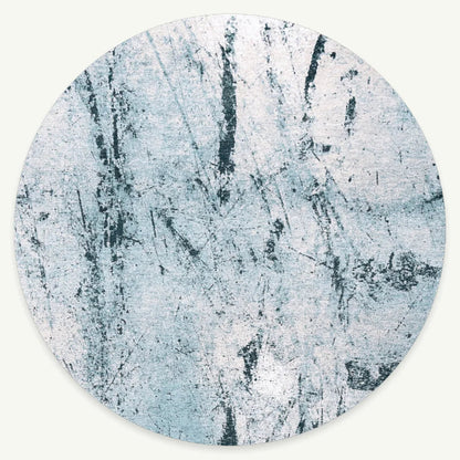 Sol Outdoor Rug from Louis De Poortere