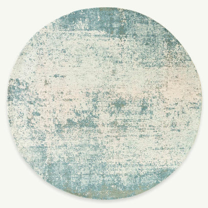 Louis De Poortere Virgin Land Rug