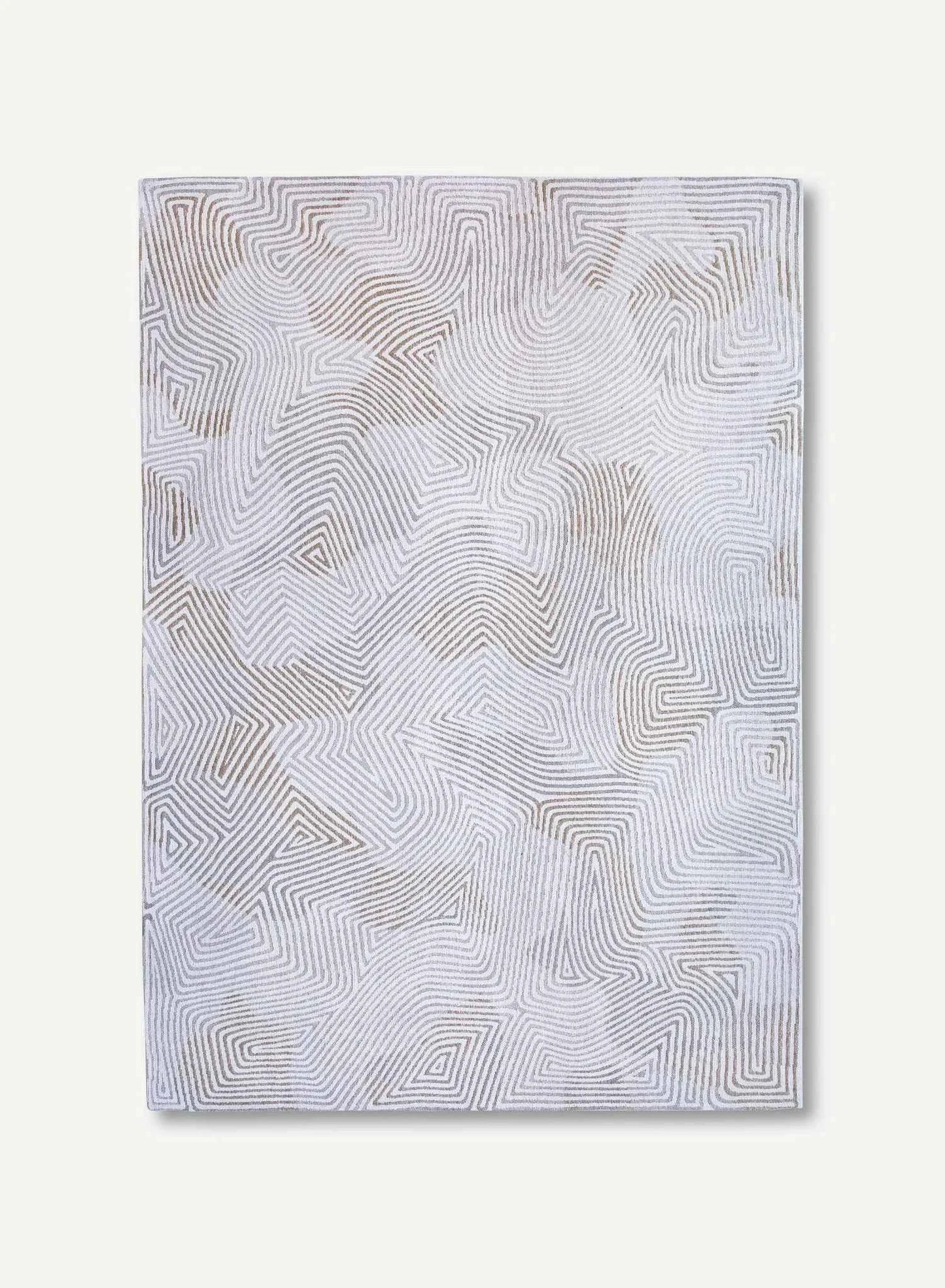 Coral Rug Collection