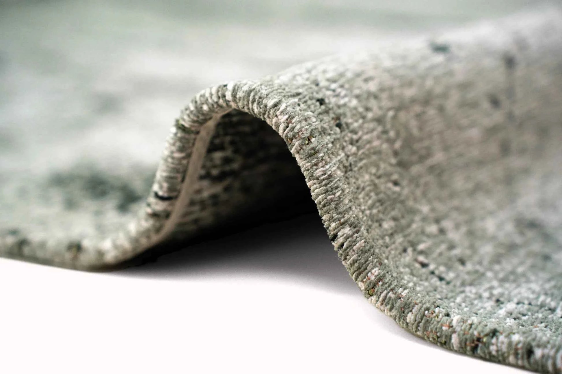 Sol Outdoor Rug