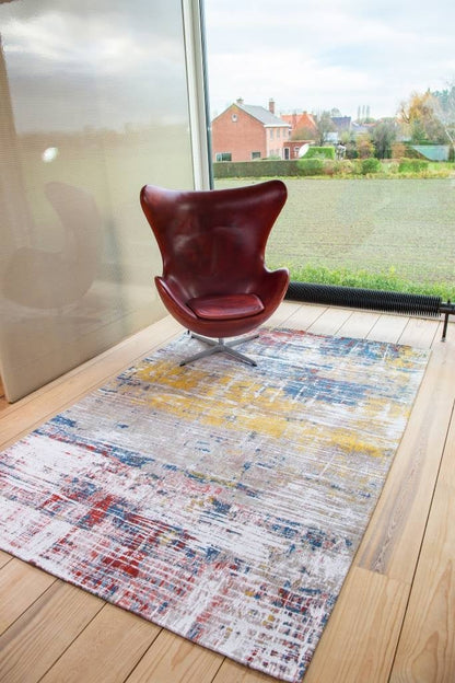 Streaks Rug Collection - London Luxury Rugs Online