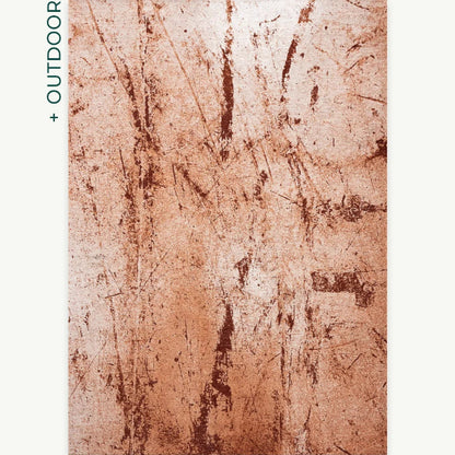 Sol Outdoor Rug from Louis De Poortere