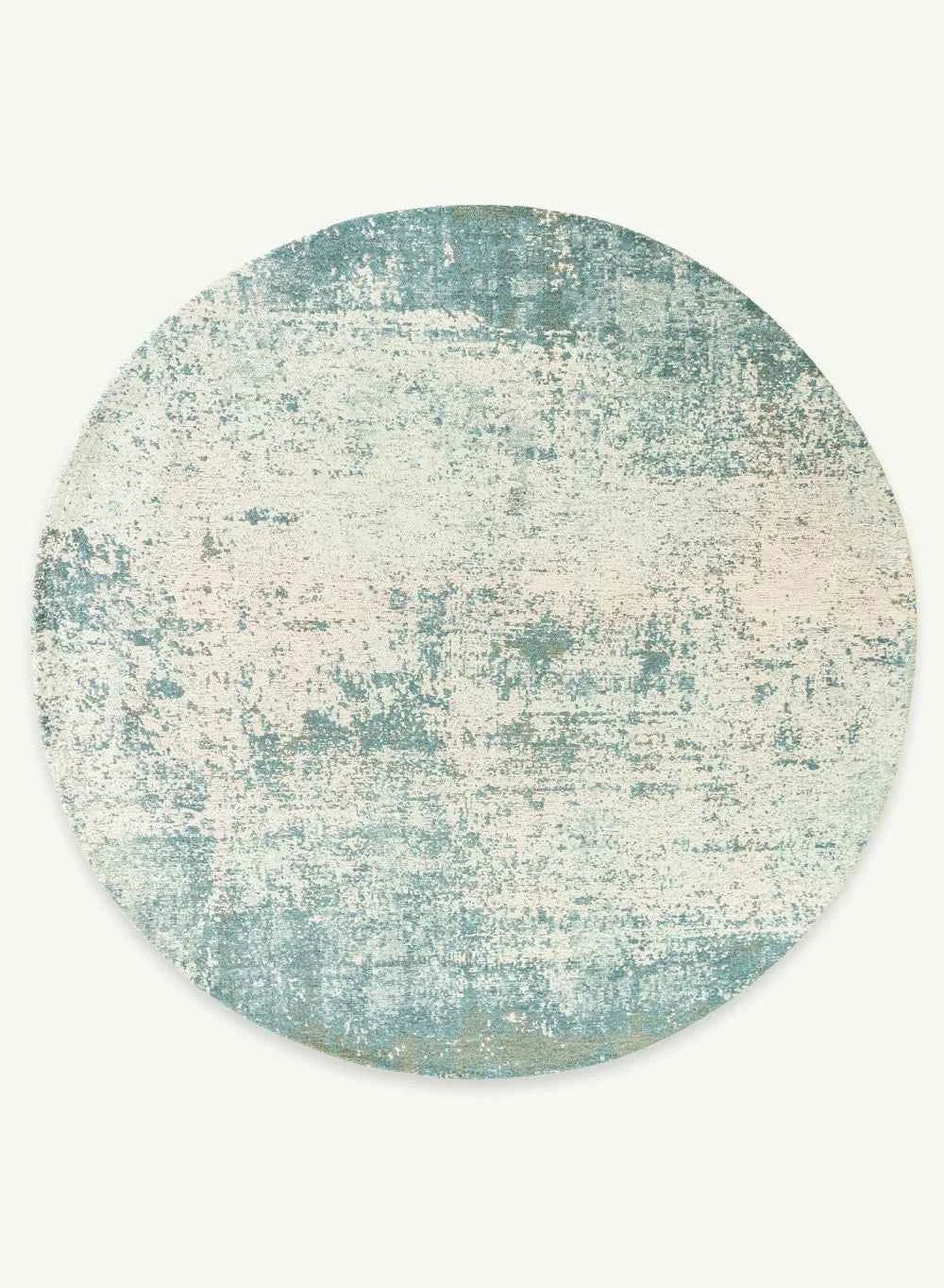 Virgin Land Rug Collection