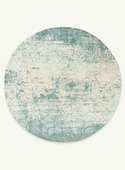 Virgin Land Rug Collection