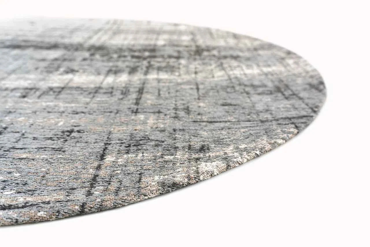 Griff Rug Collection From Louis De Poortere