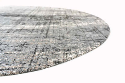 Griff Rug Collection From Louis De Poortere