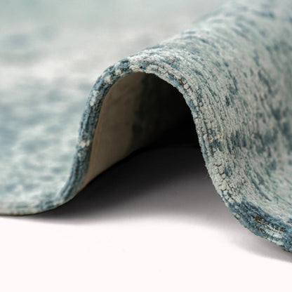 Louis De Poortere Virgin Land Rug