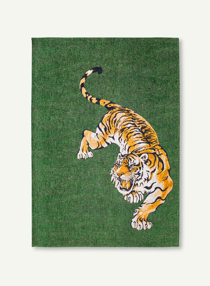 POP Luxury Rug Collection - London Luxury Rugs Online