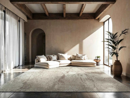 Sol Outdoor Rug
