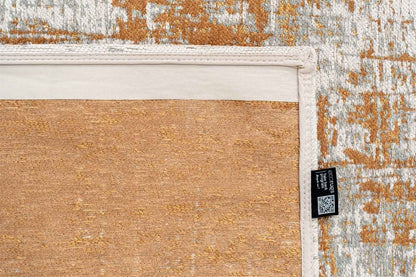 Griff Rug Collection From Louis De Poortere