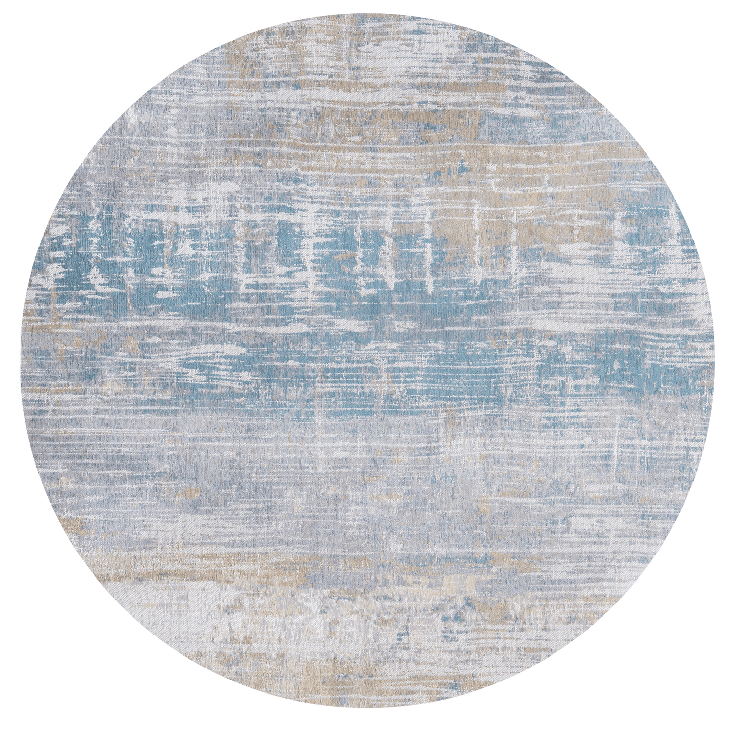 Streaks Rug Collection - London Luxury Rugs Online