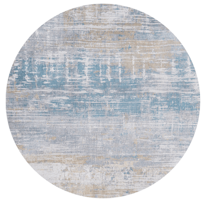 Streaks Rug Collection - London Luxury Rugs Online