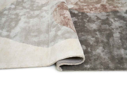 Lagos Handmade Rug By Carpet Decor - London Luxury Rugs Online