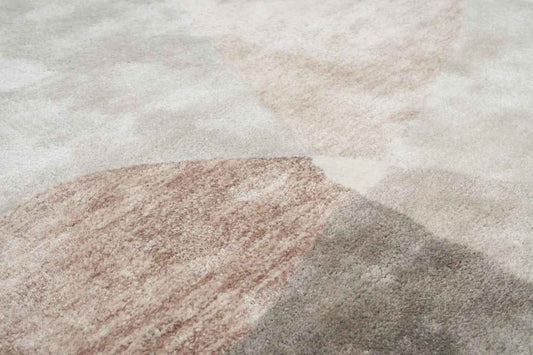 Lagos Handmade Rug By Carpet Decor - London Luxury Rugs Online