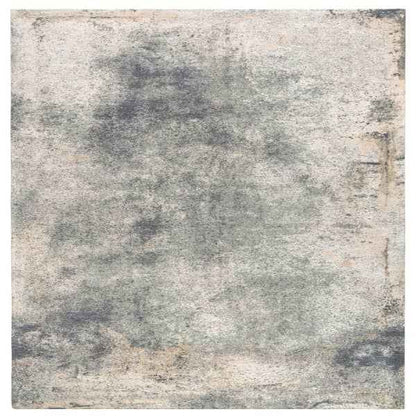 Loft Easy Clean Rug - London Luxury Rugs Online