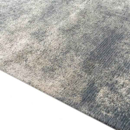 Loft Easy Clean Rug - London Luxury Rugs Online