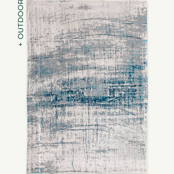  - Louis De Poortere Griff - London Luxury Rugs