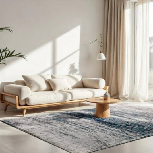  - Louis De Poortere Griff - London Luxury Rugs