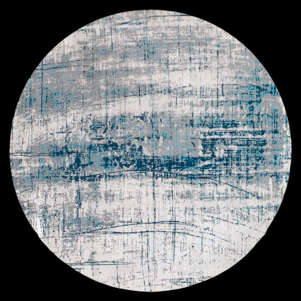  - Louis De Poortere Griff - London Luxury Rugs