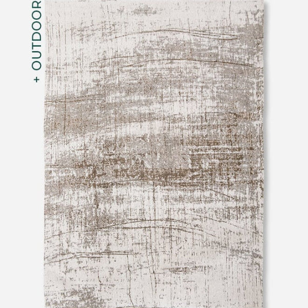  - Louis De Poortere Griff - London Luxury Rugs