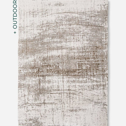  - Louis De Poortere Griff - London Luxury Rugs