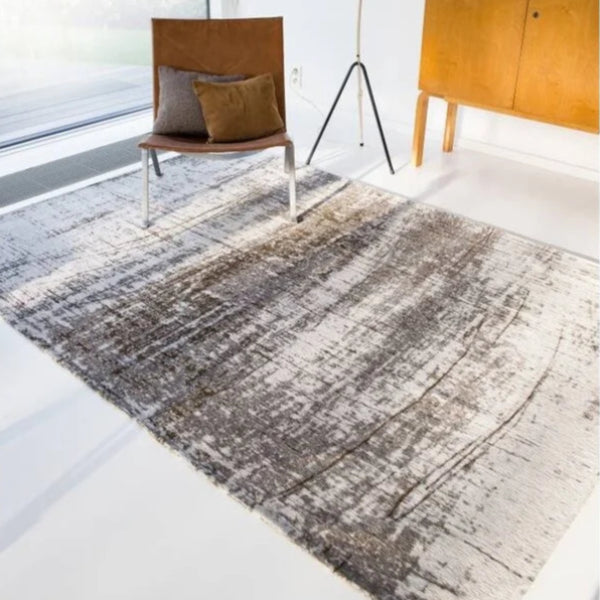  - Louis De Poortere Griff - London Luxury Rugs