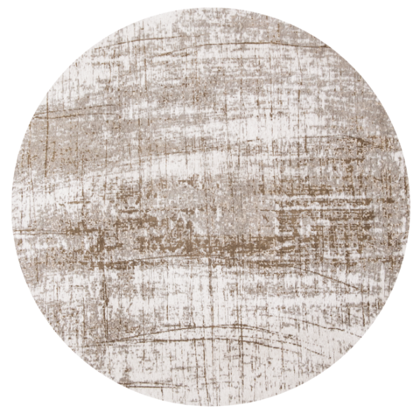  - Louis De Poortere Griff - London Luxury Rugs