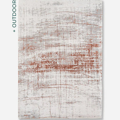  - Louis De Poortere Griff - London Luxury Rugs