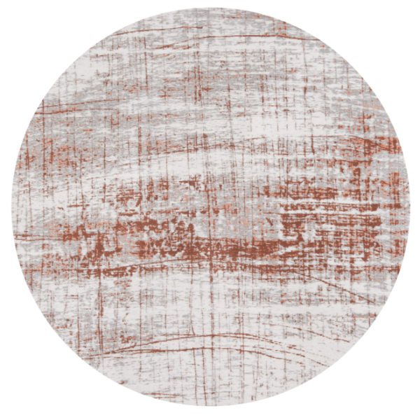  - Louis De Poortere Griff - London Luxury Rugs