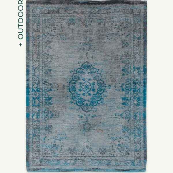Medallion Rug Collection - London Luxury Rugs Online