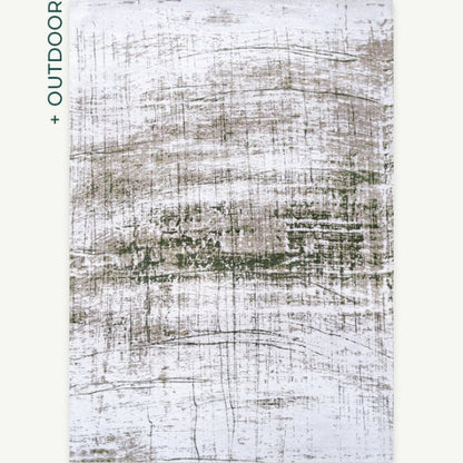  - Louis De Poortere Griff - London Luxury Rugs